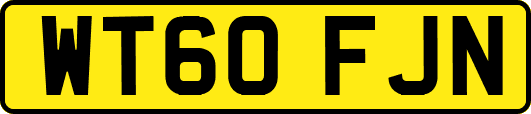 WT60FJN