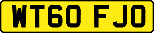 WT60FJO