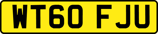 WT60FJU