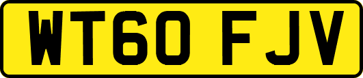 WT60FJV