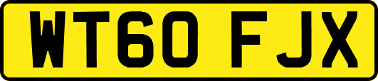 WT60FJX