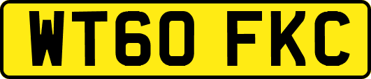 WT60FKC