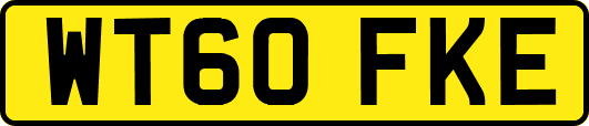 WT60FKE