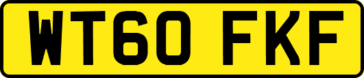 WT60FKF