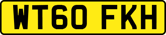 WT60FKH