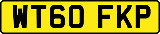 WT60FKP
