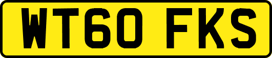 WT60FKS