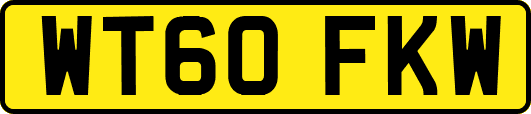 WT60FKW