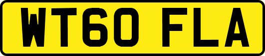 WT60FLA