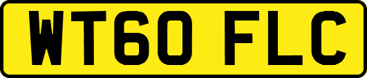 WT60FLC