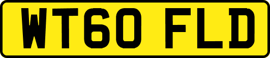 WT60FLD