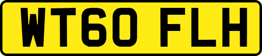 WT60FLH