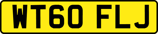 WT60FLJ