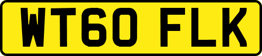 WT60FLK