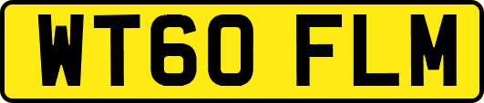 WT60FLM