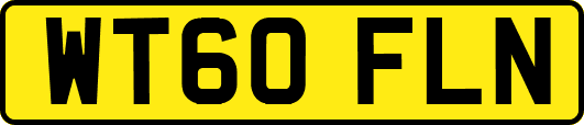 WT60FLN