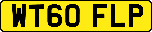 WT60FLP