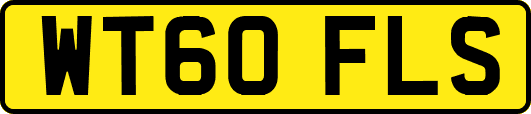 WT60FLS