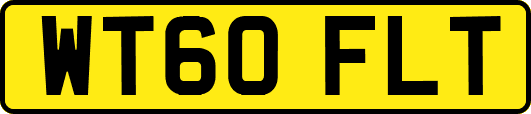 WT60FLT