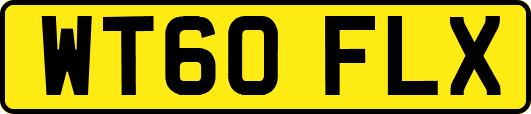 WT60FLX