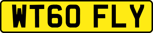 WT60FLY