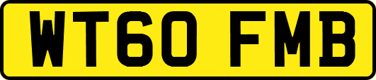 WT60FMB