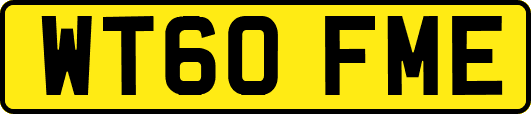 WT60FME