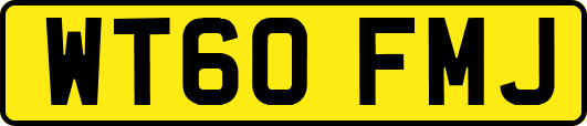 WT60FMJ