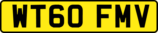 WT60FMV