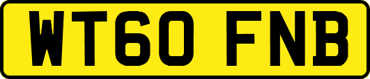 WT60FNB