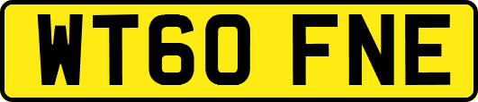 WT60FNE