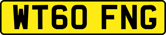 WT60FNG