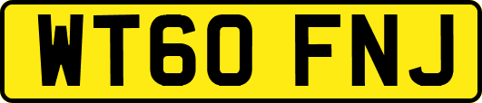 WT60FNJ