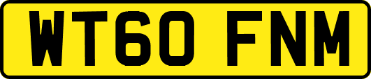 WT60FNM