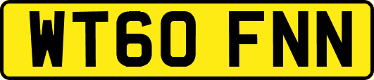 WT60FNN