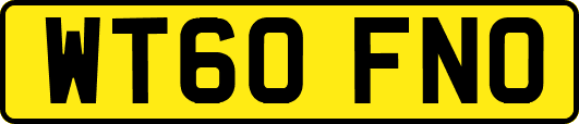 WT60FNO
