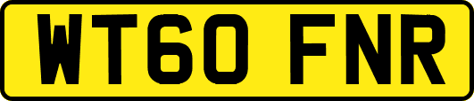 WT60FNR