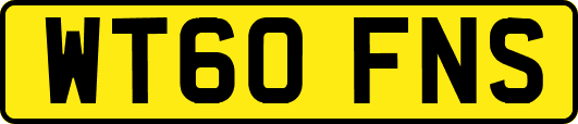 WT60FNS