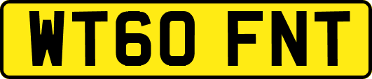 WT60FNT