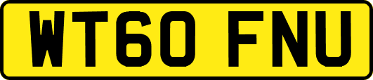 WT60FNU