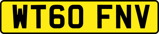 WT60FNV