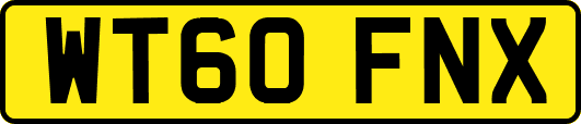 WT60FNX