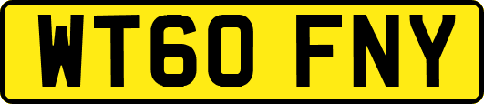 WT60FNY