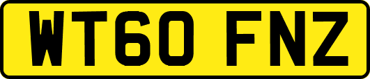WT60FNZ
