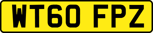 WT60FPZ
