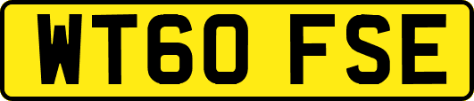 WT60FSE
