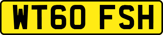WT60FSH