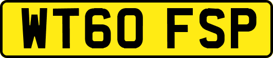 WT60FSP