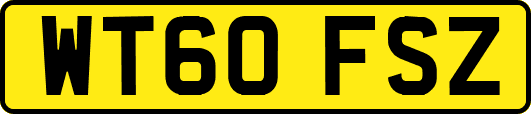 WT60FSZ