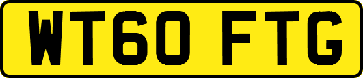 WT60FTG